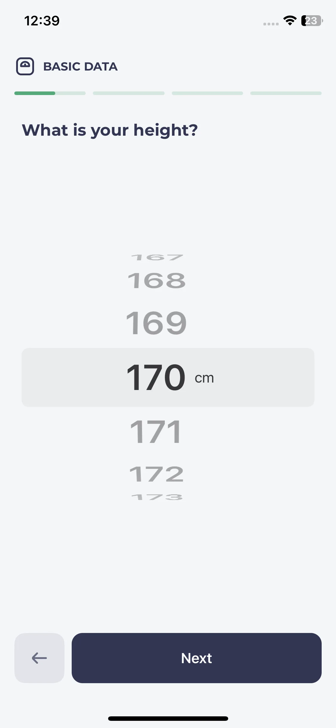 Test Image 10